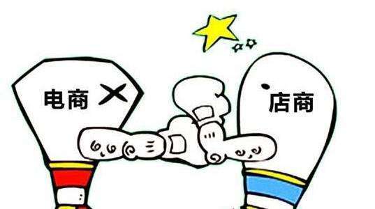 各种摆地摊的进货渠道,摆地摊还能赚到钱吗