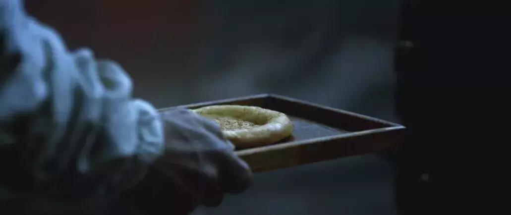 “长安一日”追剧一夏流量长安不如流浪长安