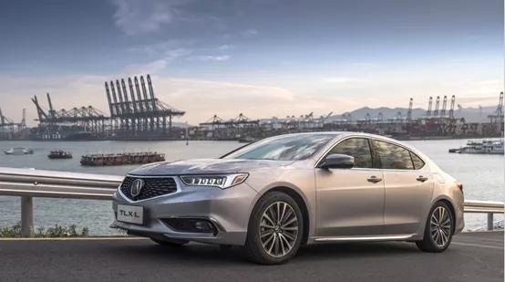 3.0T的“雅阁”若27万起售，你还会选择宝马3系吗？