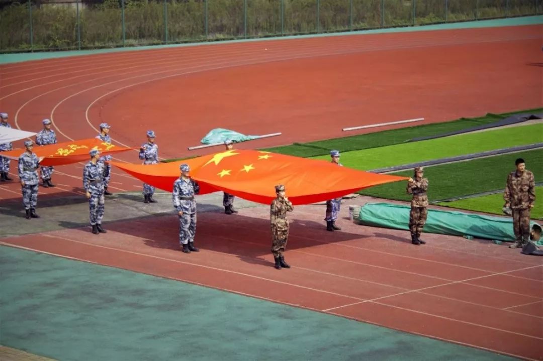 现役士官可以享受的地方福利待遇,军人士官退伍福利待遇最新政策