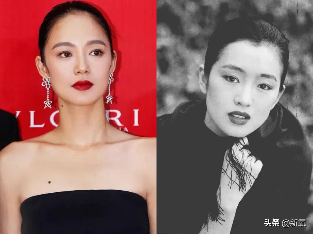 想加宽眉眼间距怎么修复,眉眼间距如何加宽