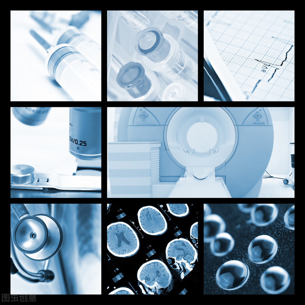 直肠前突手术是治愈还是改善,直肠癌前切除综合征是什么意思