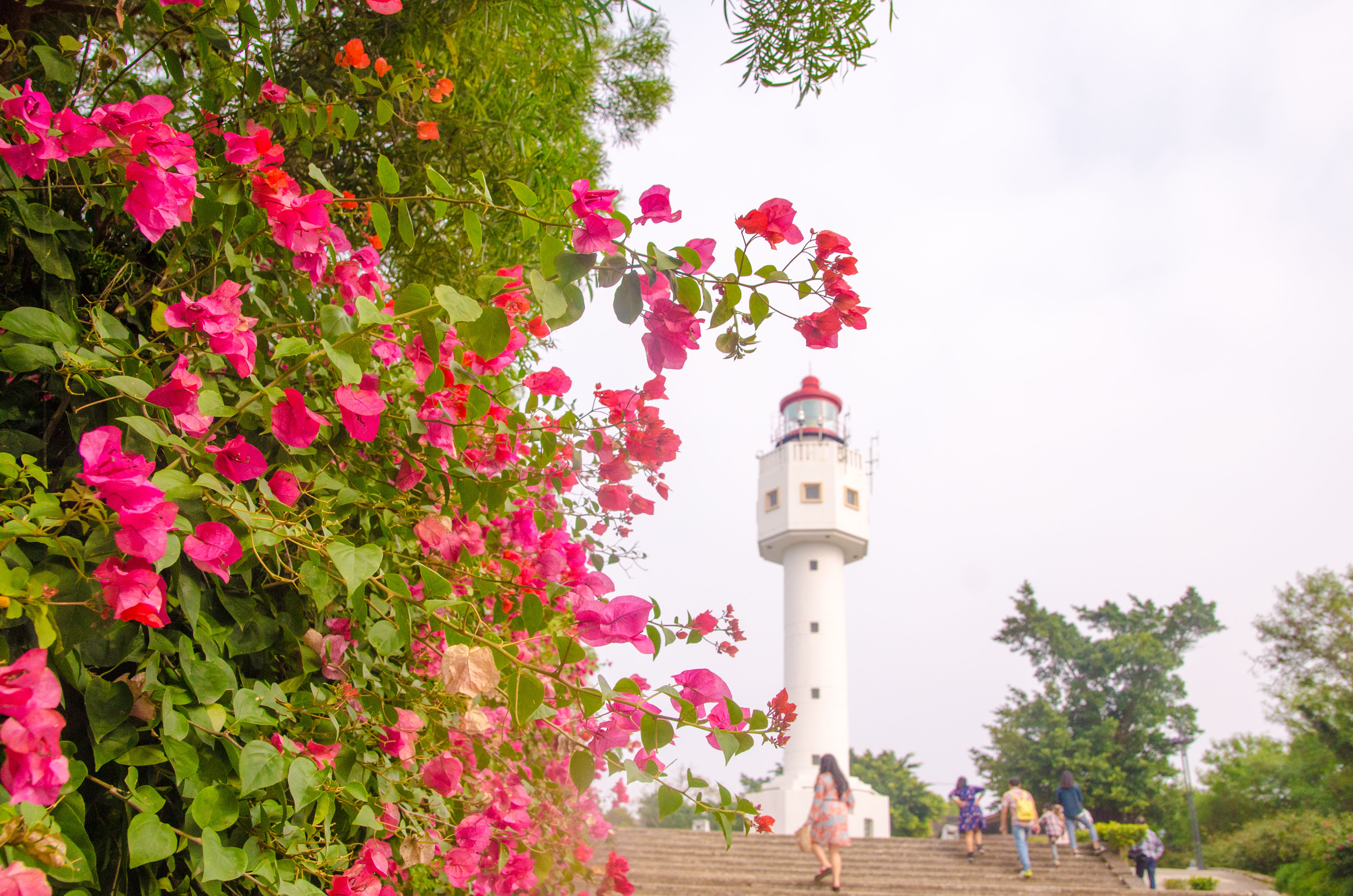 2016春节北海旅游攻略,去广西北海好玩还是桂林好玩