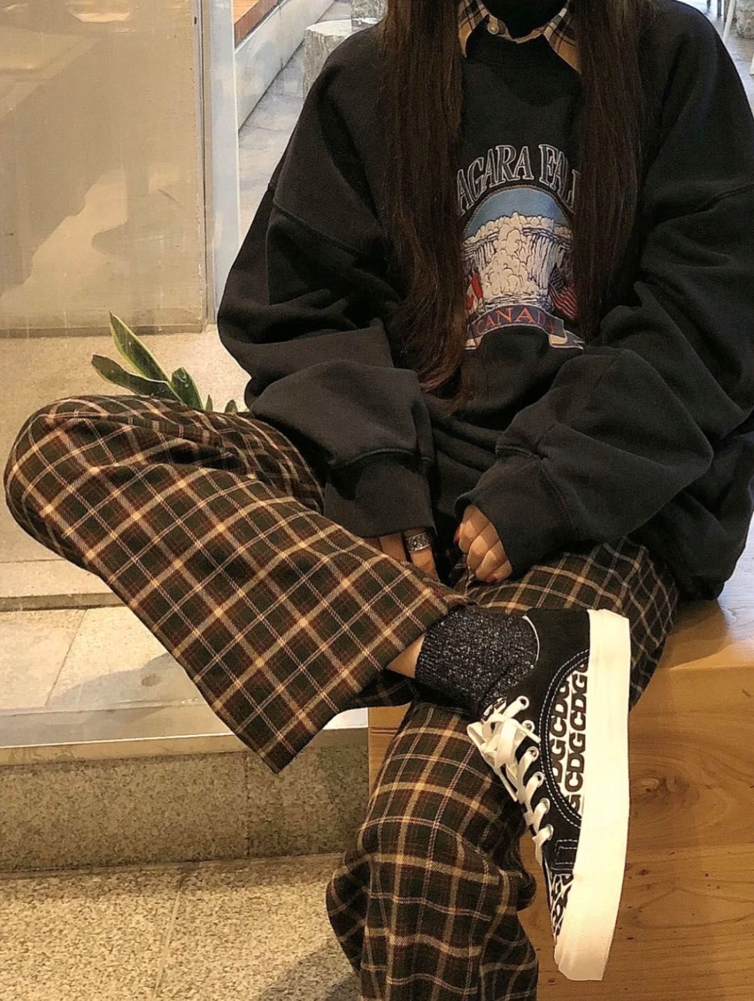 万斯鞋官网旗舰店,推荐几双万斯鞋