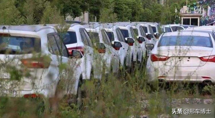 易车与汽车报价大全哪个靠谱,网上汽车报价哪个靠谱点