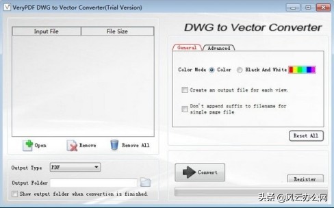 cad里面dwf格式的文件怎么换成pdf,2021版本cad怎么插入dwf图纸