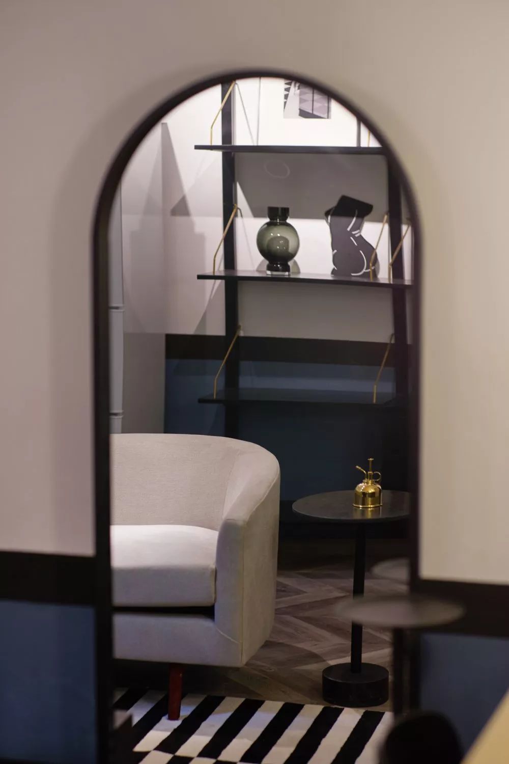 闄㈠瓙鍜岄槼鍏夋埧鍚堢悊鎼厤,闃冲厜鎴夸笌闄㈠瓙澧欓潰鎼厤