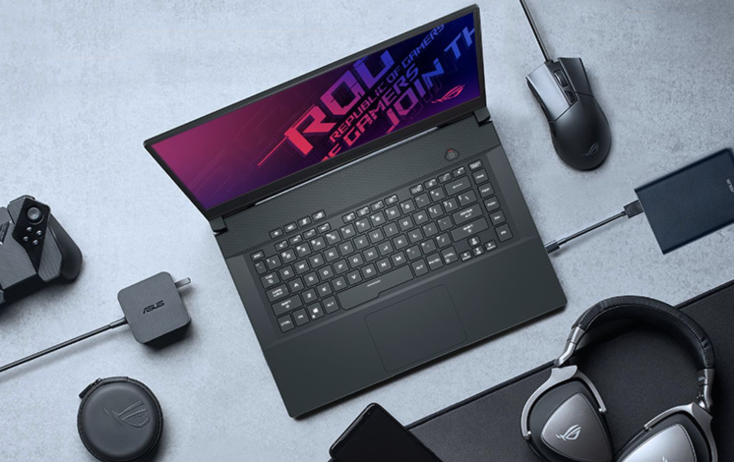 2020笔记本电脑选购最全攻略,笔记本电脑选购攻略小白也能看懂