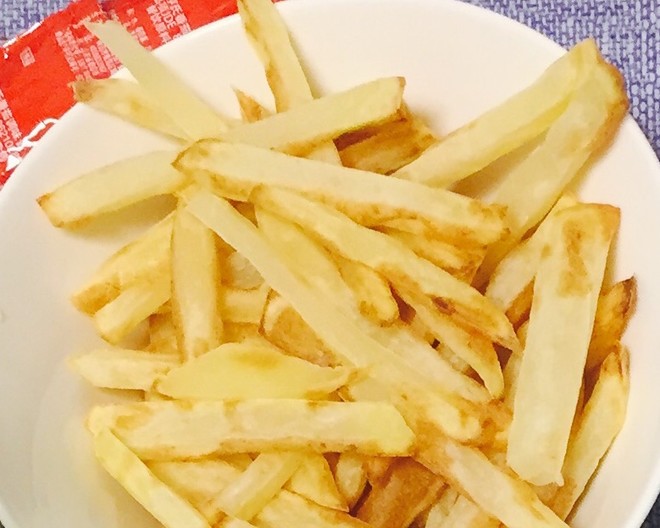 曼谷米其林分子料理,米其林分子料理凉菜