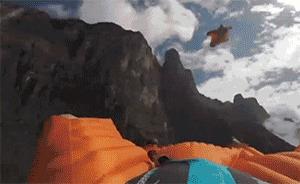 奥斯卡历届最佳摄影奖作品,奥斯卡金像奖最佳摄影奖