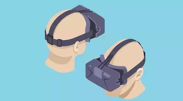 近视度数能矫正吗,近视度数能降低吗知乎