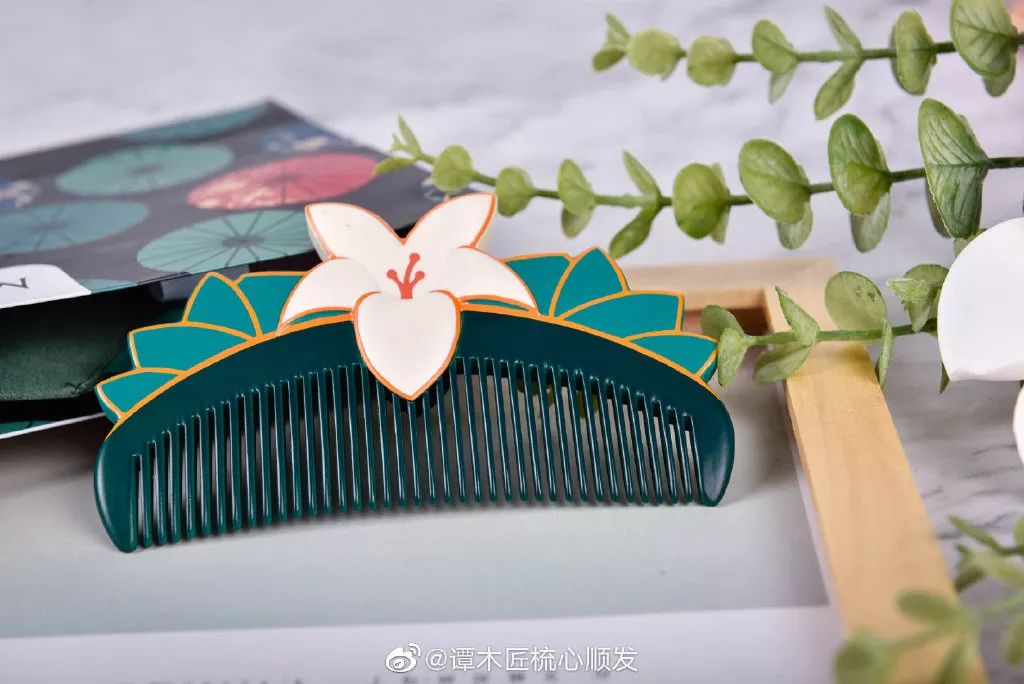 恃萌行凶！那些迪士尼出品的可爱小东西