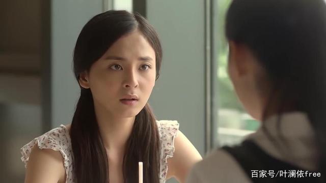 何以笙箫默以玫照片,何以笙箫默以玫