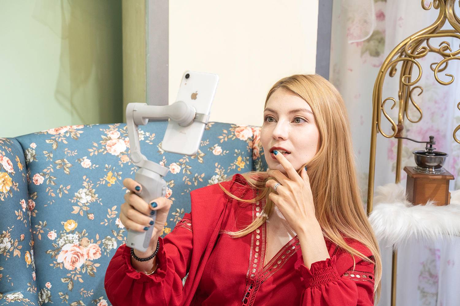 大疆djiom3和om4对比,大疆djifpv无人机