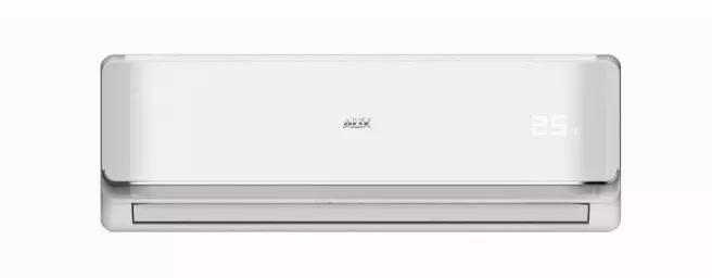 天气潮湿地板起鼓怎么修复,地板起鼓潮湿怎么办