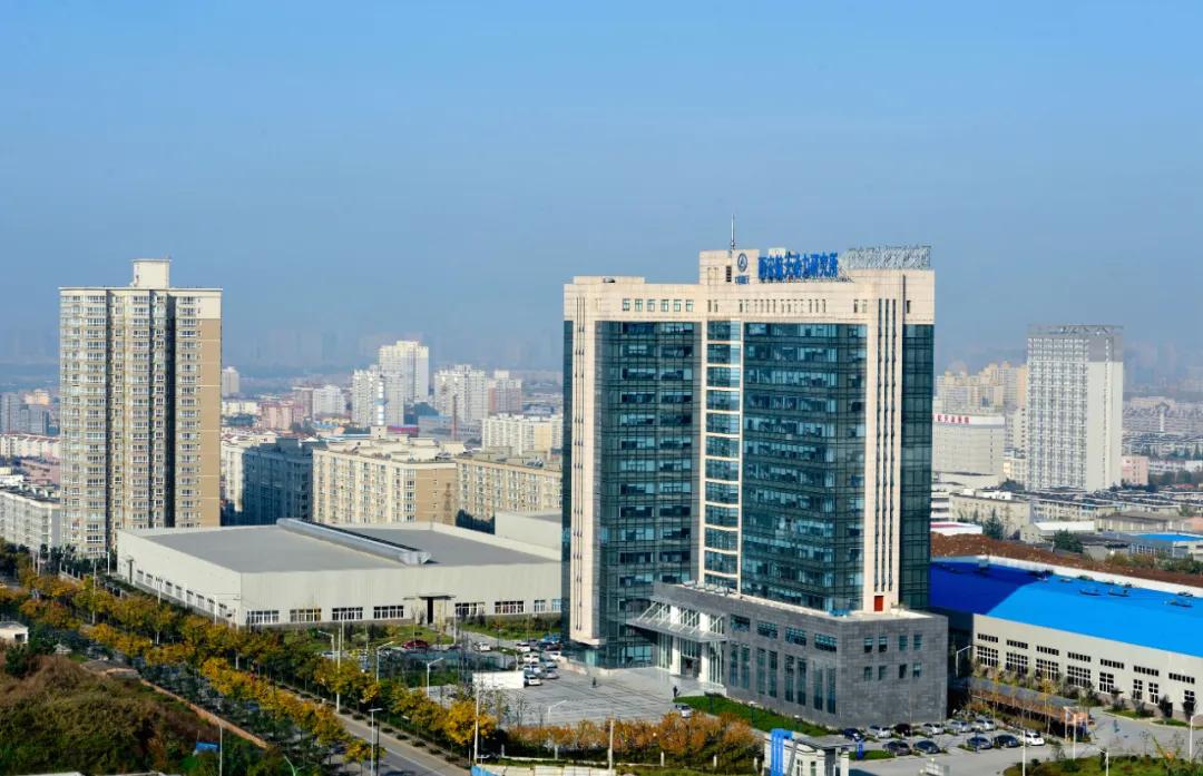 扎实推进科技和人才工作落到实处,找准科技和人才工作的着力点