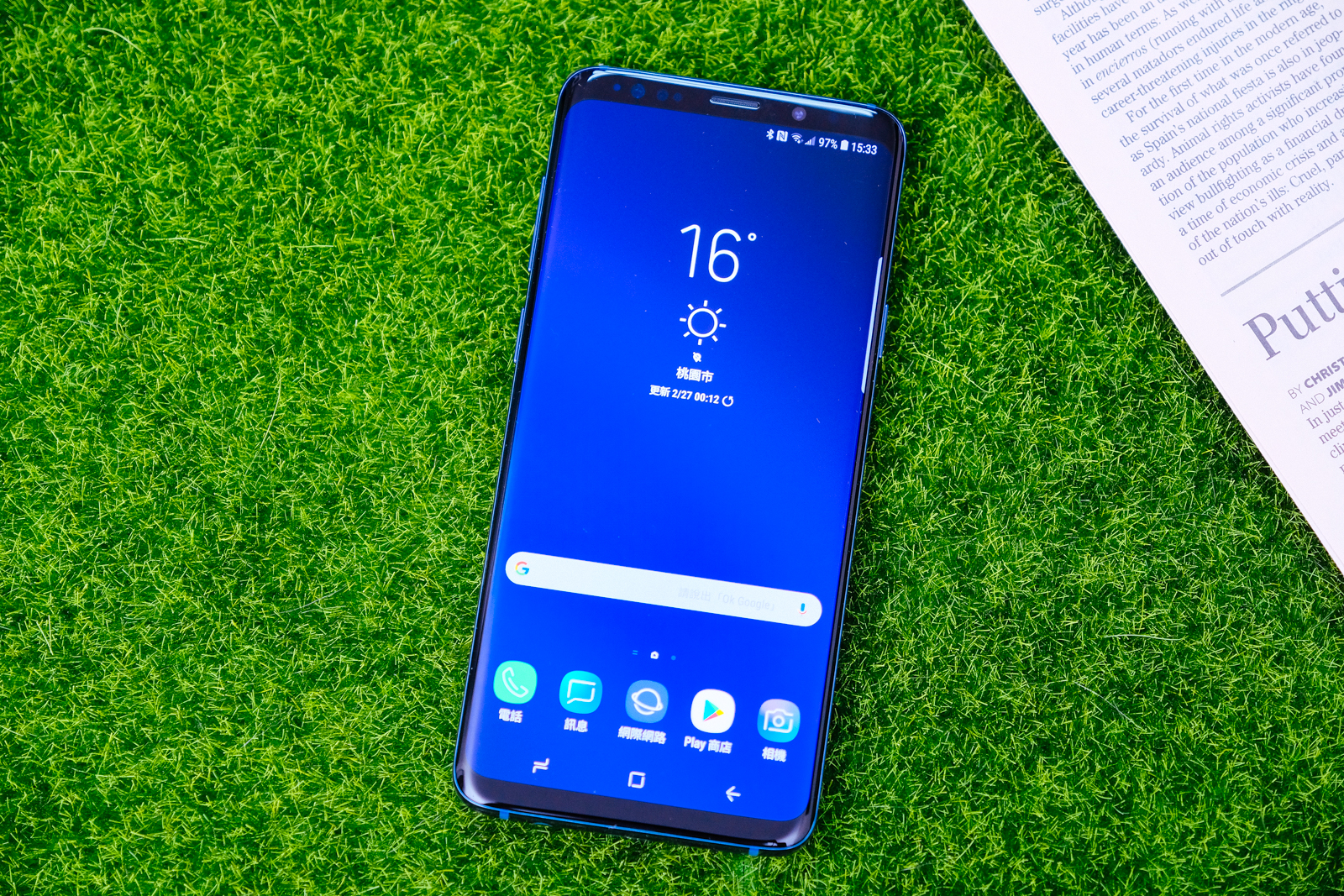 为什么三星的s系列手机卖得贵,为什么那么多二手三星s23