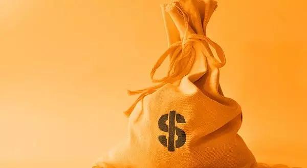 经营家庭农场的10个盈利模式,日本家庭农场经营模式