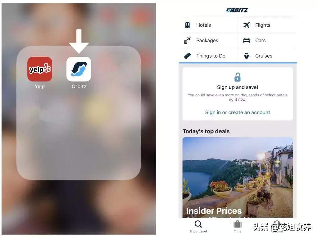 18天我和俩娃，西雅图家庭自由行，民宿、雪山、游艇……好玩刺激