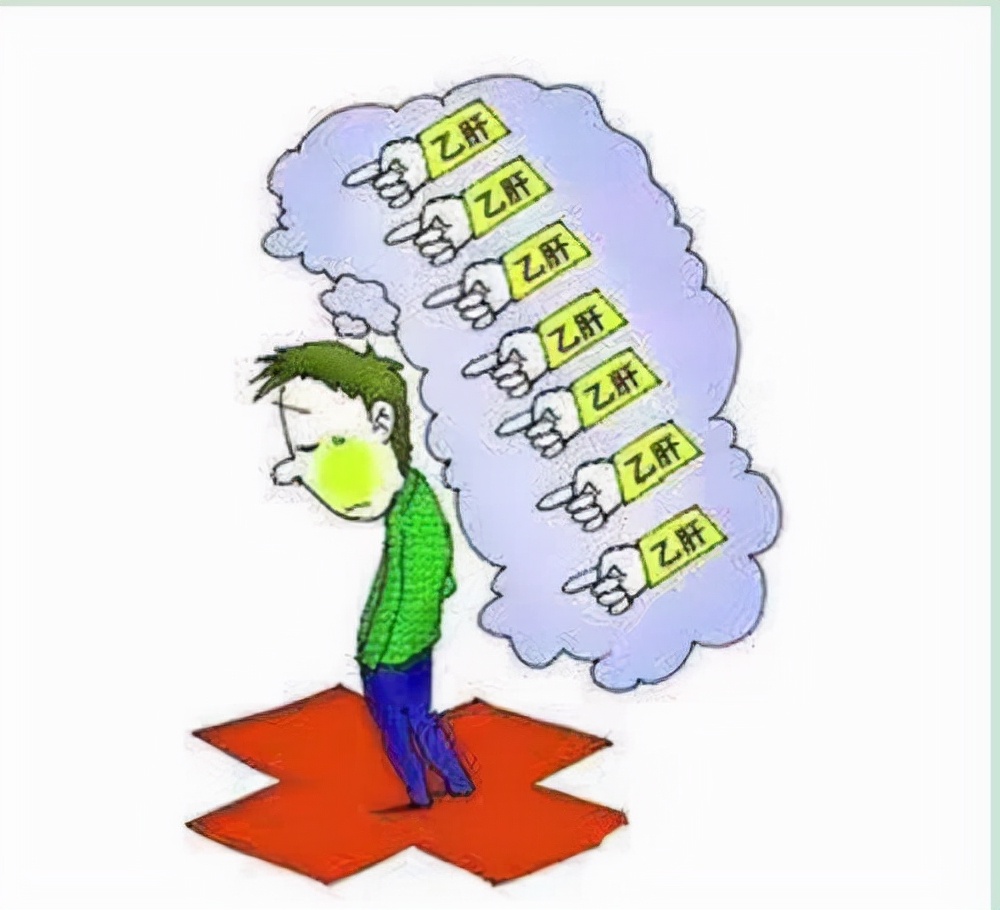 乙肝患者可以吃牛羊羊肉吗,乙肝患者为什么不能吃羊肉