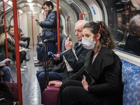 中国供不应求的产品,中国商品被外国人们疯抢