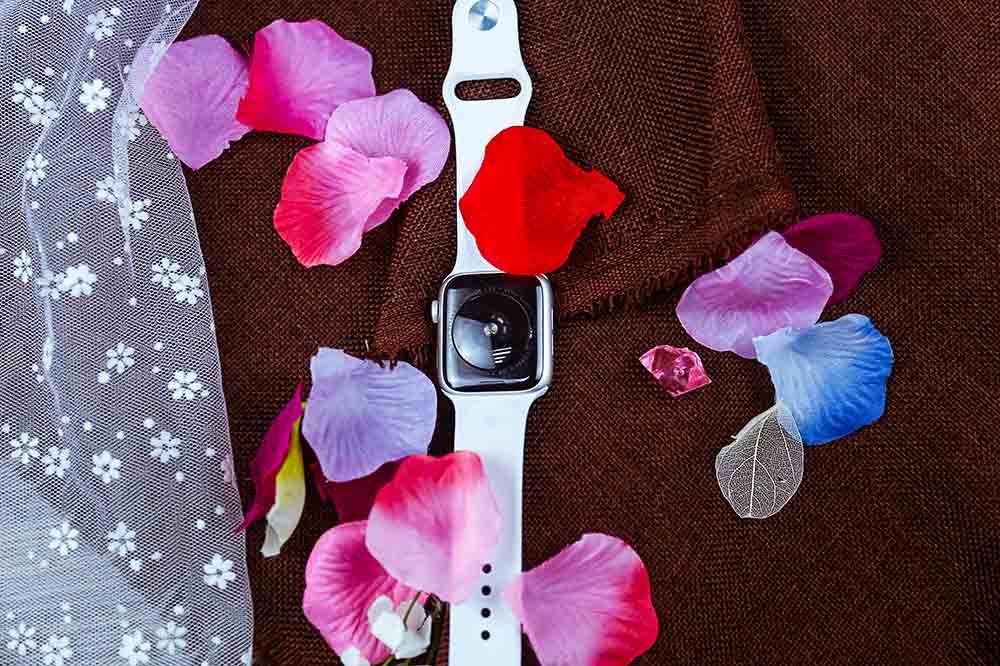 目前applewatchse还值得买吗,applewatchse新款和旧款对比