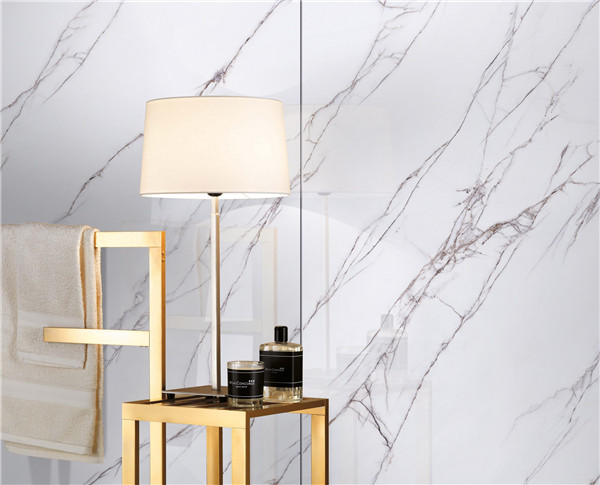 顺辉瓷砖的质量怎么样,顺辉瓷砖是几线品牌橱柜