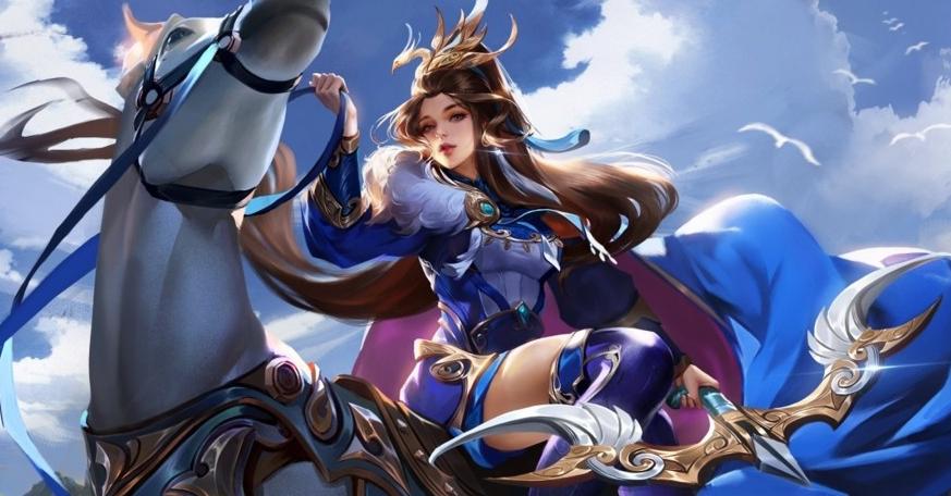 三国群英传7降服灵兽用什么武将,三国群英传7怎么快速收服灵兽