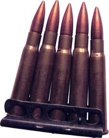 一代名枪汉阳造,印度英萨斯步枪缺点