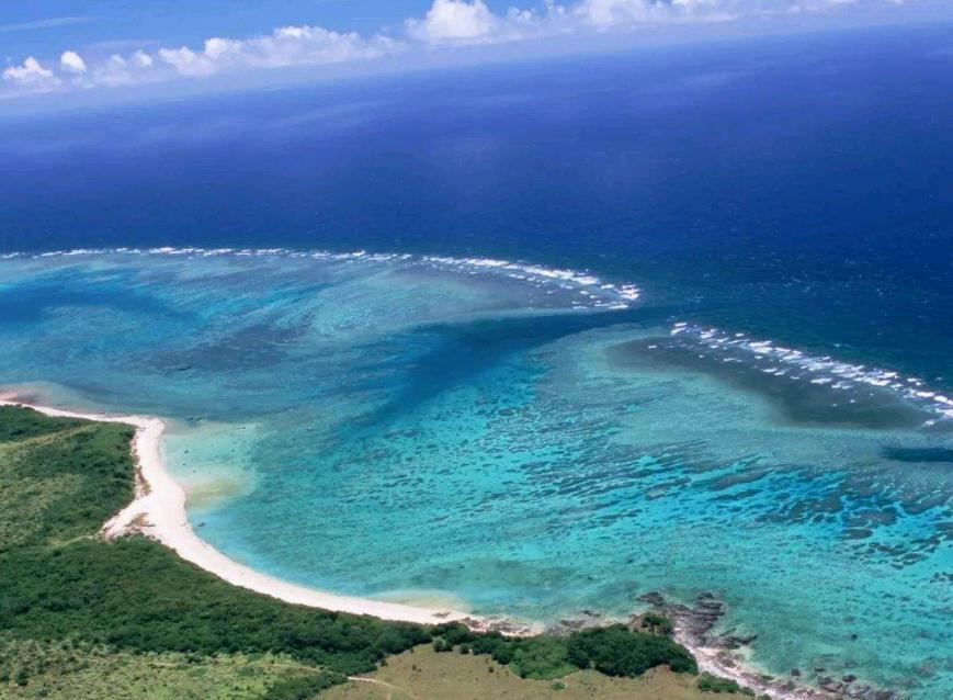 日本冲绳都有哪些地方,日本冲绳的缺点