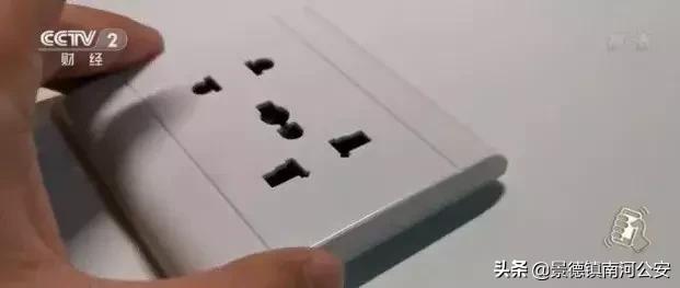 曝光!针孔摄像头,画质竟是4K的!如何斩断*拍偷**黑色利益链?