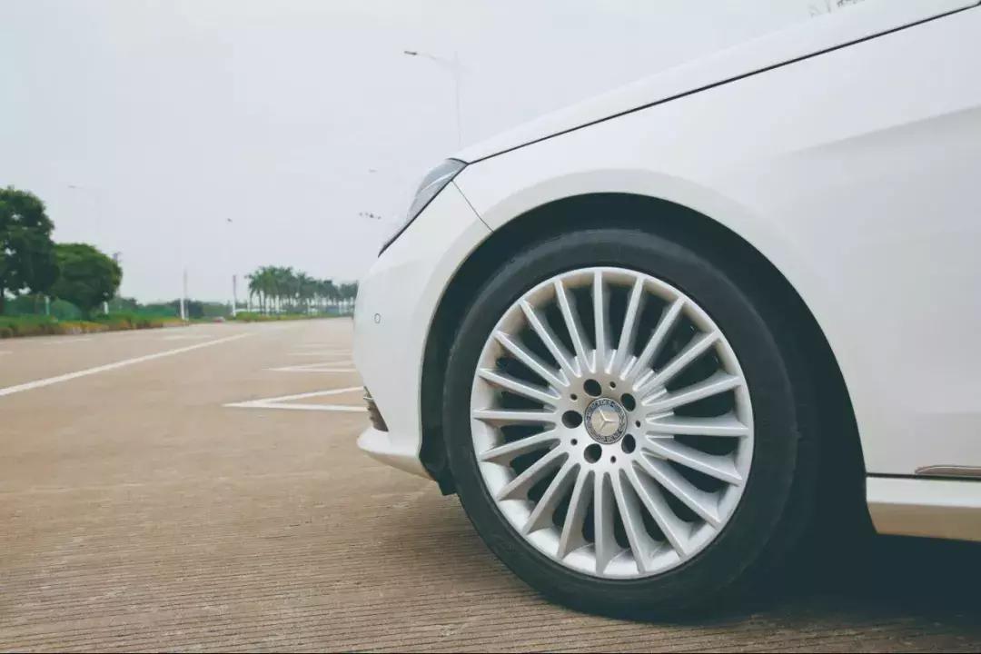 运动与豪华的完美结合,运动与豪华兼顾