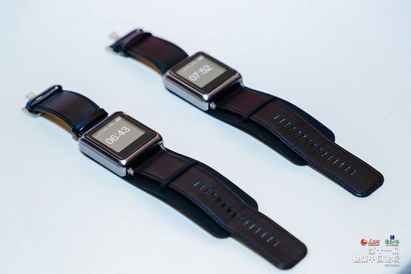 可穿戴式血压监测仪报价,可穿戴式血压测量仪