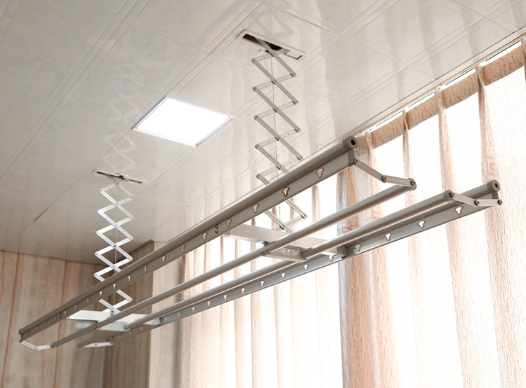 这七种家电真没必要买贵的,这10种家电没必要买贵的