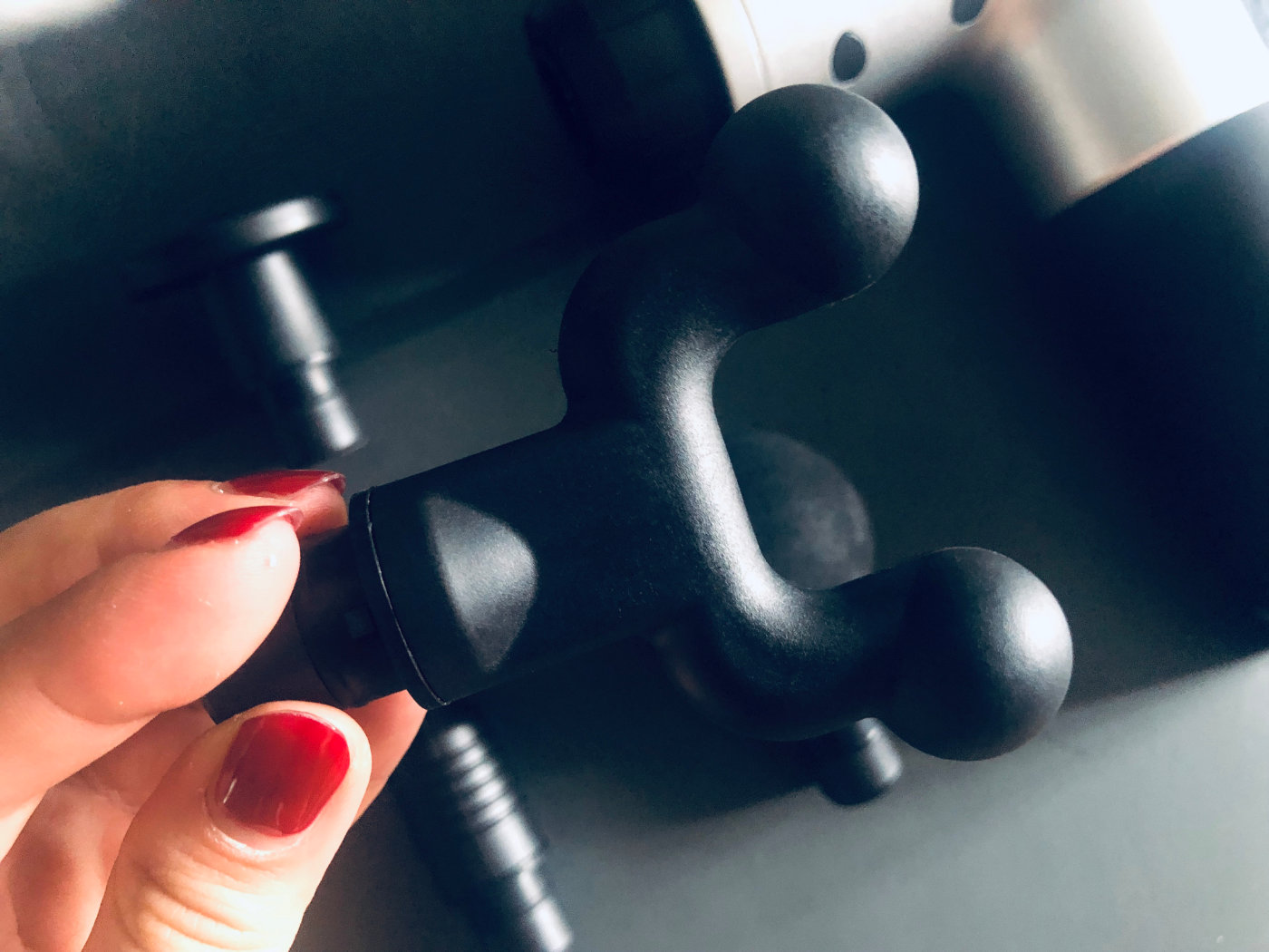 2023筋膜枪测评推荐,测评筋膜枪好用吗