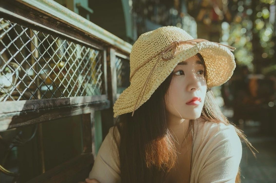 用什么理由不回婆家过年,不愿意回娘家的女人怎么办