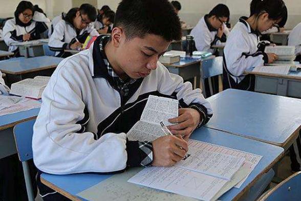 小学数学不好是不是和智商有关,数学理解能力差是不是智商低