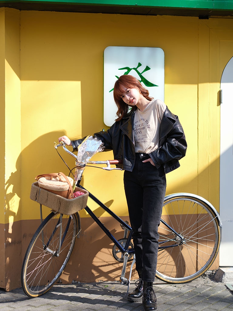 富士中画幅gfx100ii评测,富士中画幅gfx100s和gfx50r的区别