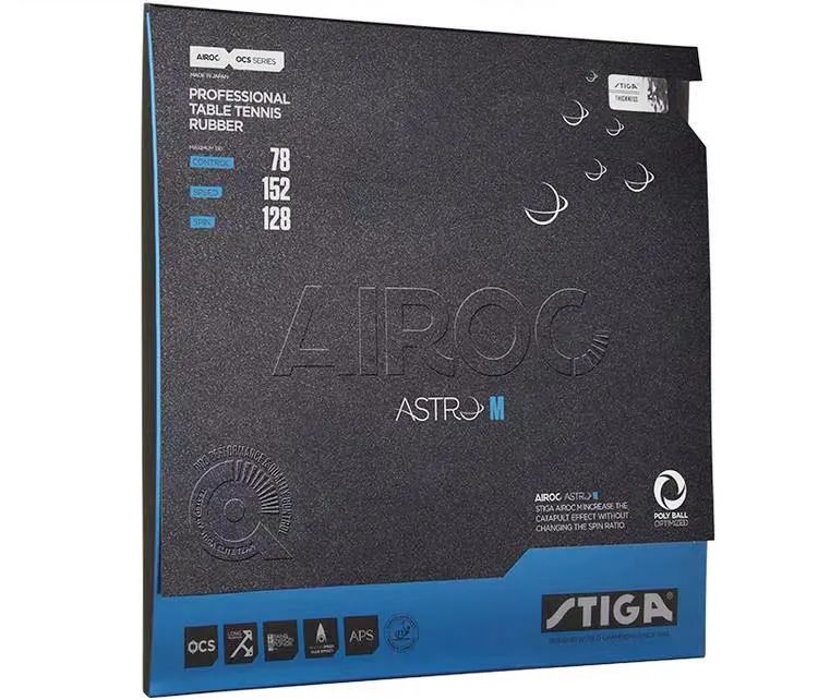 球友：没有打过“CL”的乒乓生涯是不完整的