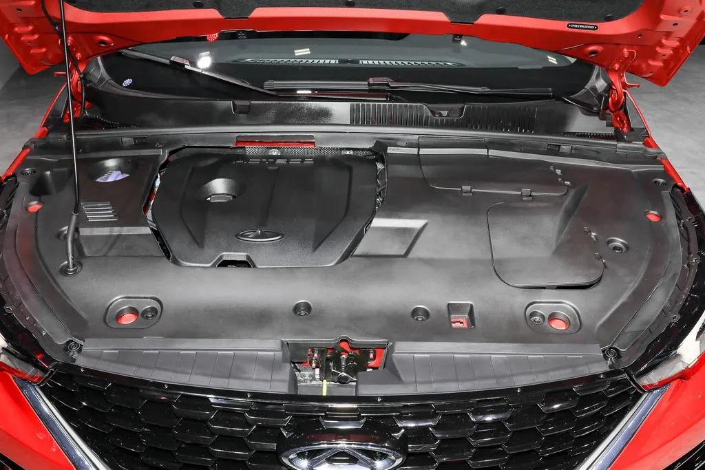 8万以内家用车自动挡推荐,8万左右适合女性自动挡车