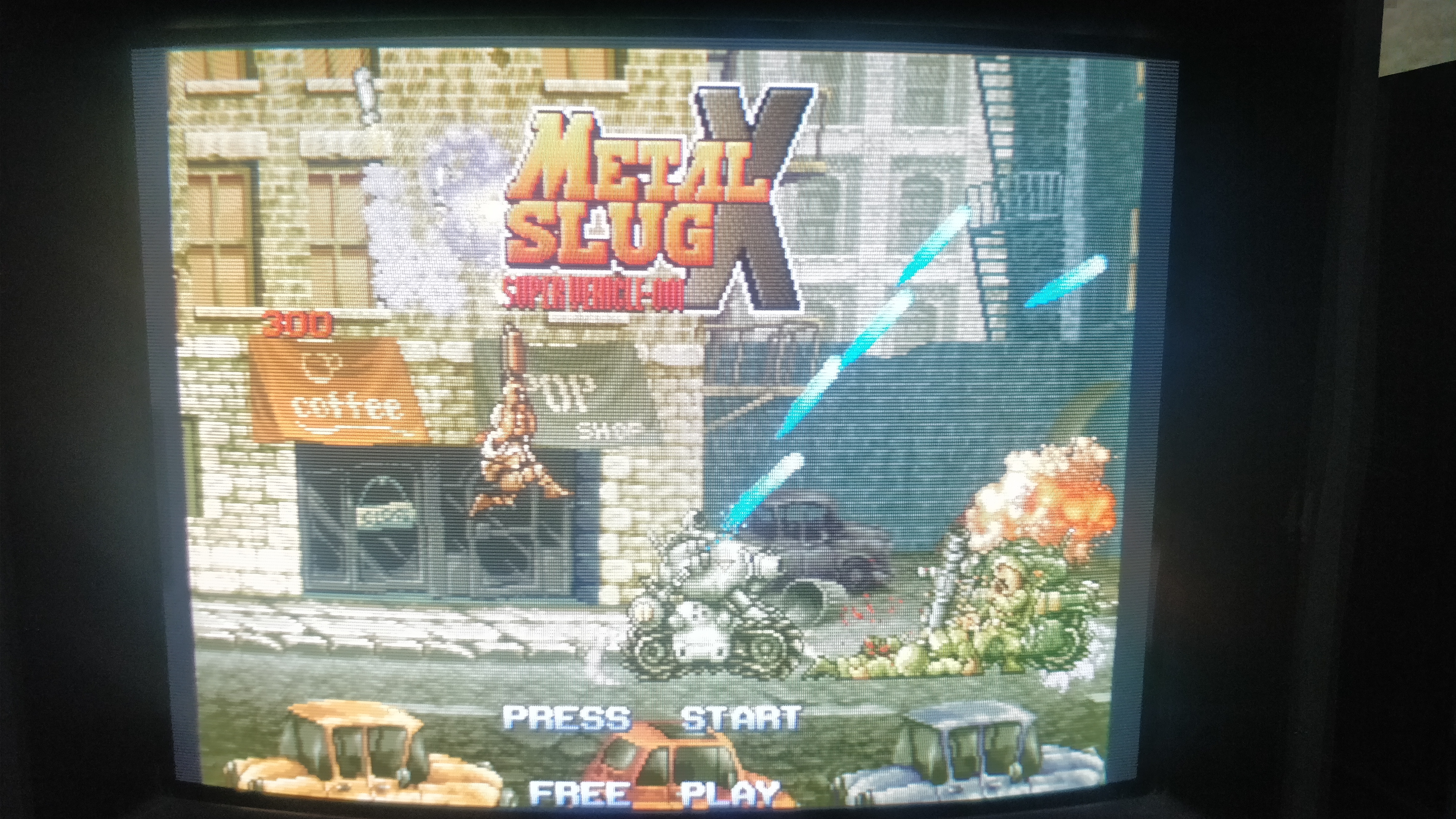 当年玩街机游戏遇到过最悲催的事,当年街机游戏中最难使出的技巧