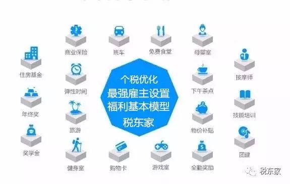 寰愮異鑱婄◣,寰愮異瑙ｇ◣