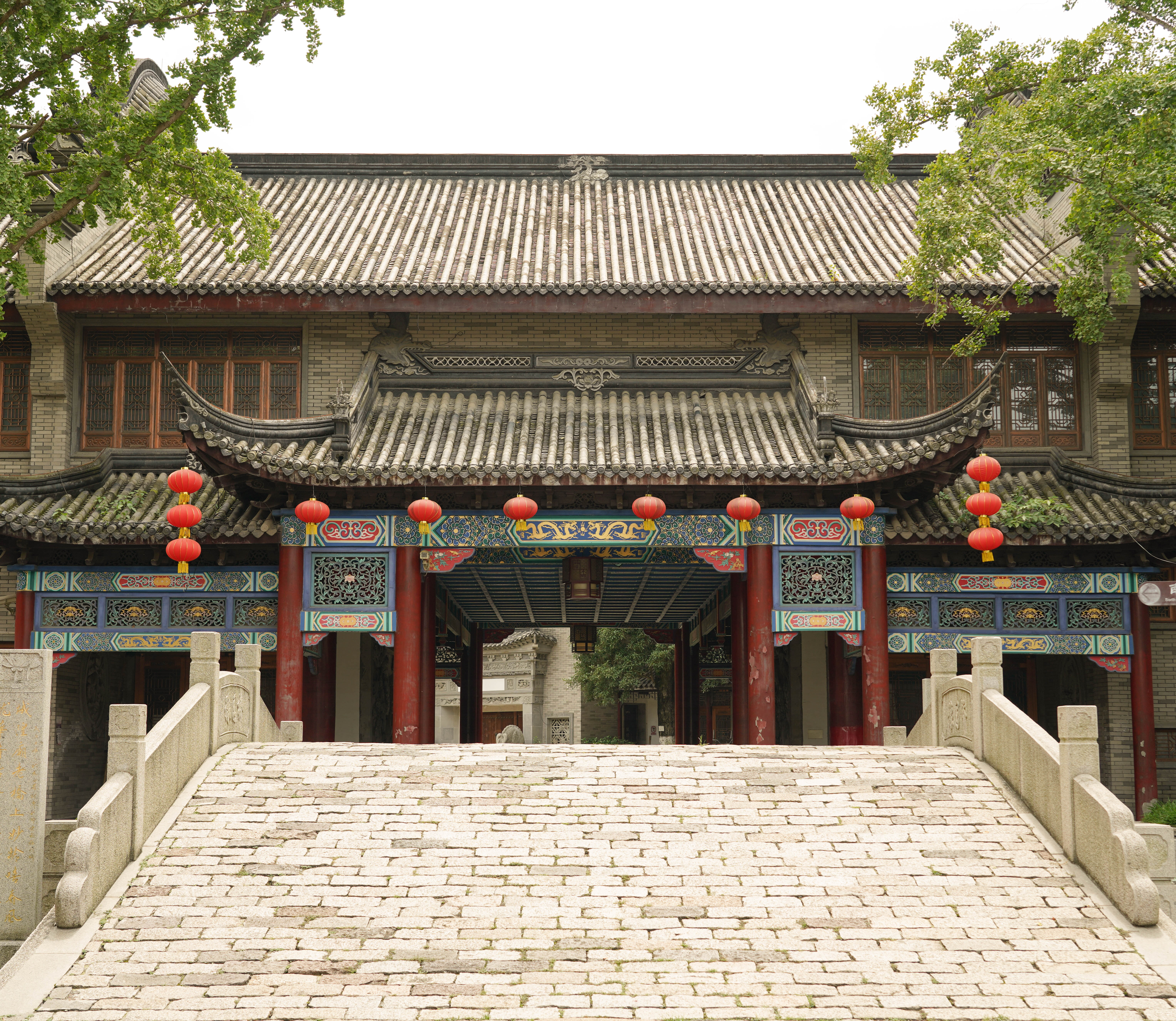 成都市龙潭水乡简介,成都龙潭水乡古镇