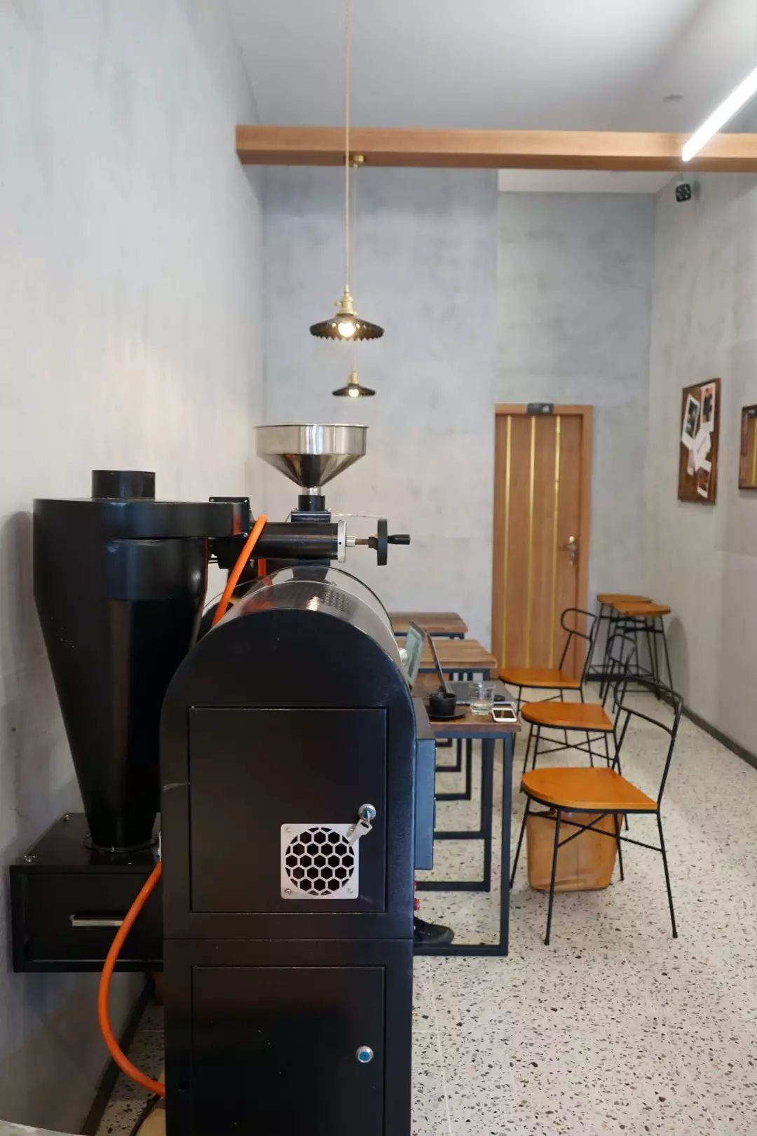 成都咖啡排行榜前十名,咖啡图鉴大全电子书