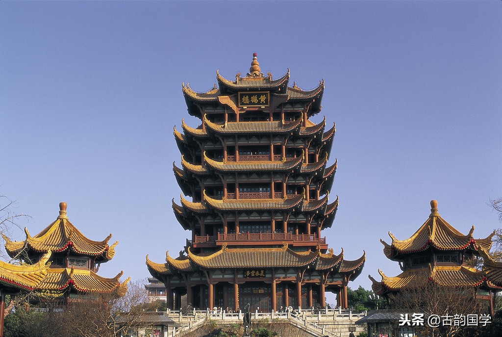 一座城一首诗一幅画,一座城一首诗视频