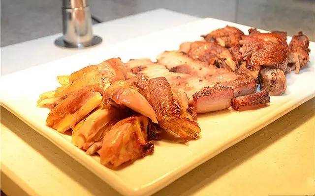 长沙最贵自助餐厅大全排行榜,长沙岳麓区性价比自助餐厅推荐