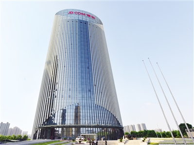 章泽天情史录，她为什么原谅了刘强东？