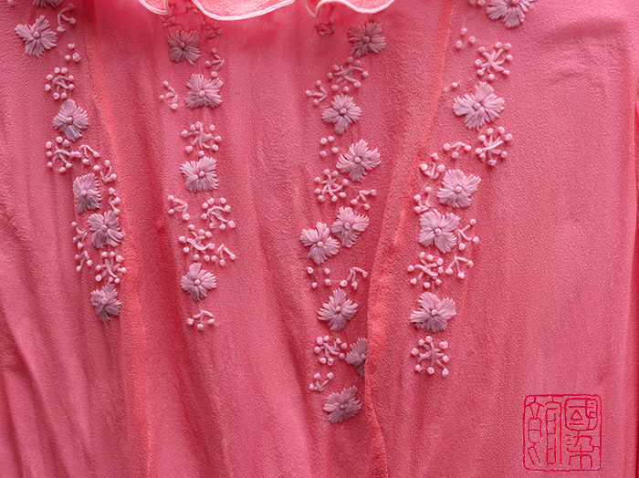 国染馆北京宋庄,国染馆