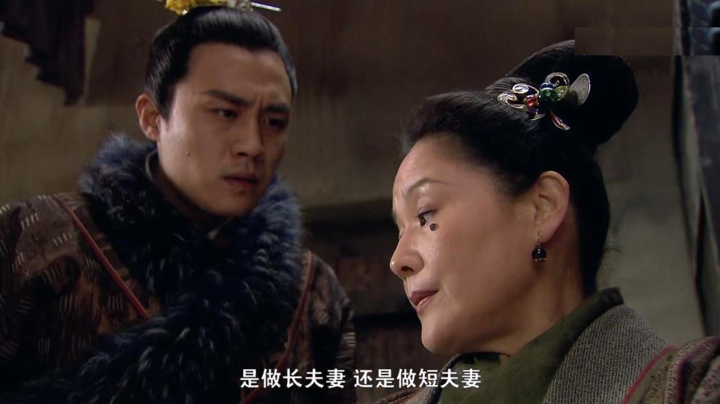 武松与西门庆的恩怨,武松和西门庆打架的时候