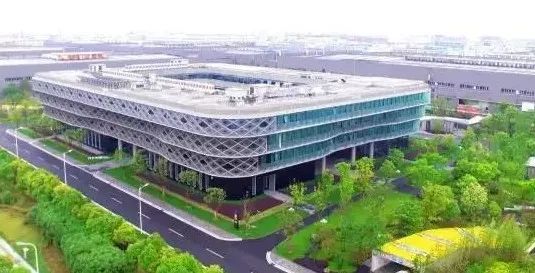 方太创始人茅理翔先生,方太茅理翔家族